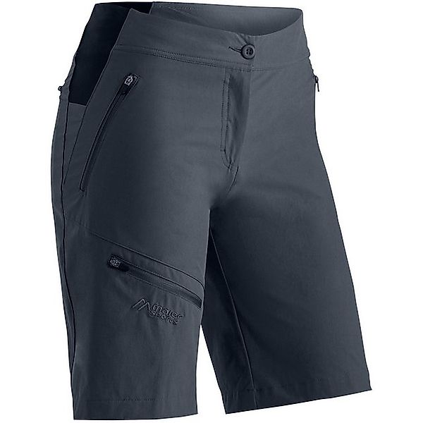 Maier Sports Funktionsshorts Short Inara Short Vario günstig online kaufen