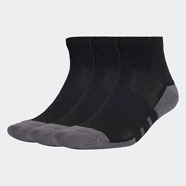 adidas Performance Funktionssocken ESS CC QRT günstig online kaufen