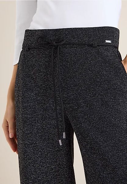Wide Leg Hose günstig online kaufen
