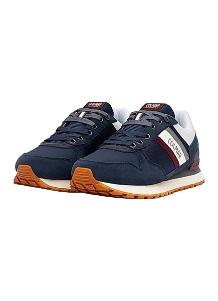 Colmar Travis Main navyblau Herren Sneaker günstig online kaufen