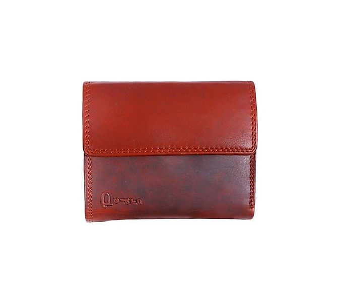 SHG Geldbörse ☼ Damen Leder Börse Portemonnaie Frauen Geldbeutel Brieftasch günstig online kaufen