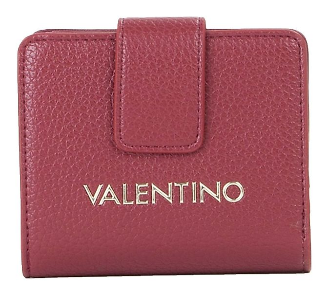 VALENTINO BAGS Geldbörse Zip Around Wallet günstig online kaufen
