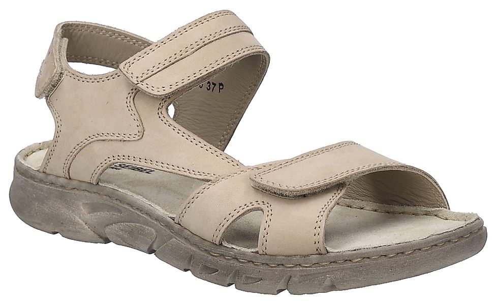 Josef Seibel Brenda 03 Sandale mit günstig online kaufen