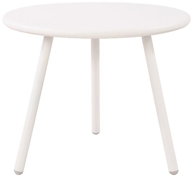 CLP Couchtisch Berea, Loungetisch wetterbeständig und UV-beständig günstig online kaufen