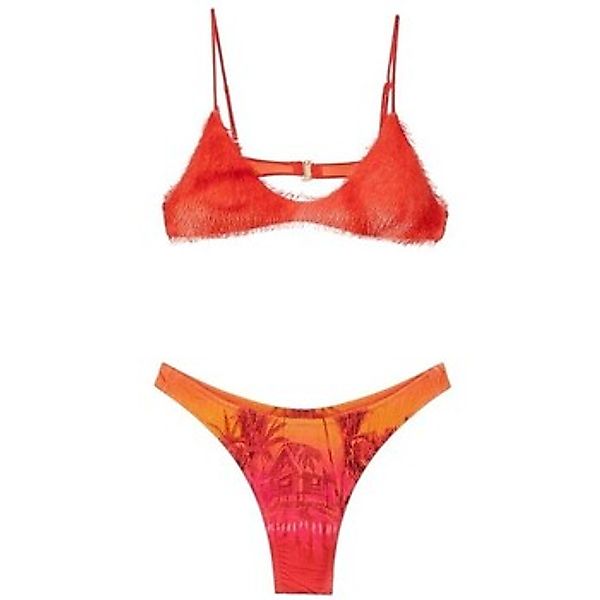 F * * K  Bikini 92843 günstig online kaufen