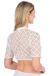 Spieth & Wensky Dirndlbluse Dirndlbluse - günstig online kaufen