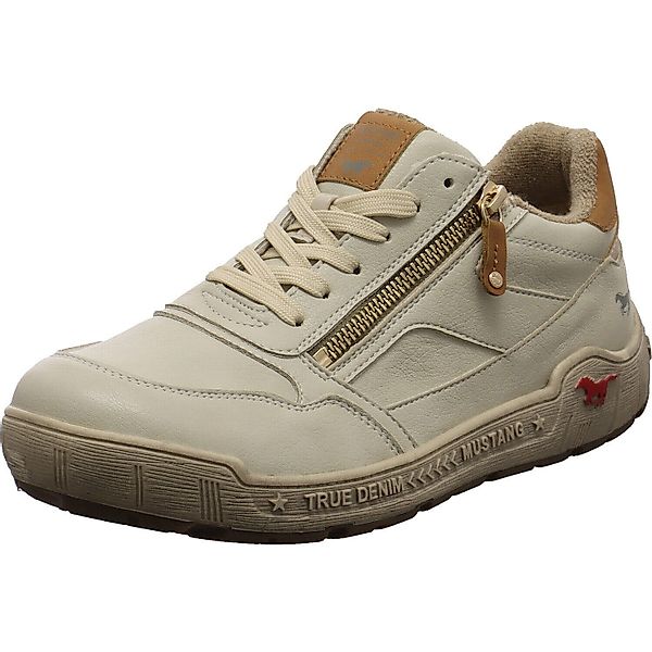 MUSTANG Sneaker günstig online kaufen
