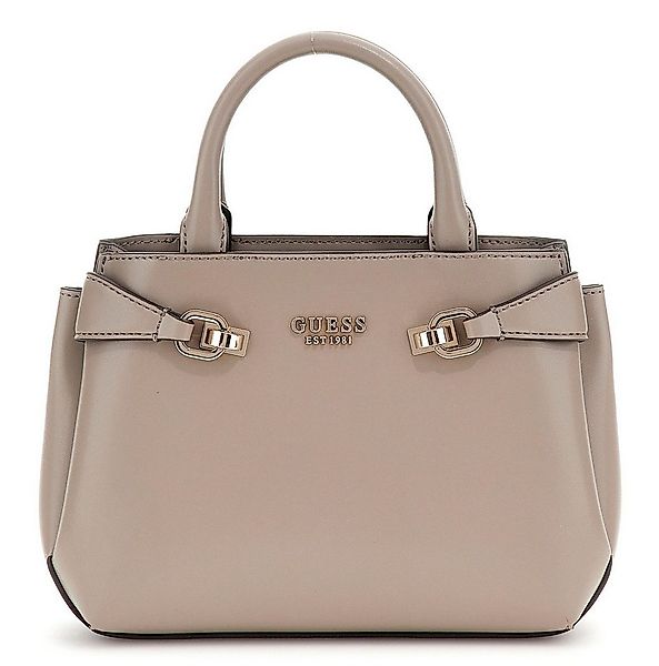 Guess Umhängetasche Satchel günstig online kaufen
