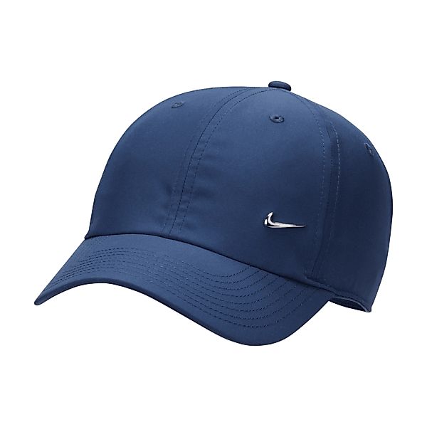 Nike Sportswear Baseball Cap "U NK DF CLUB CAP U CB MTSWSH L" günstig online kaufen