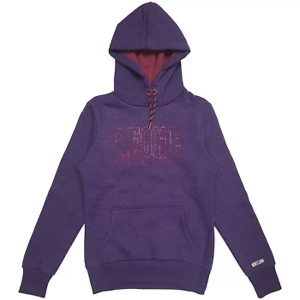 Leone  Sweatshirt LW1201 günstig online kaufen