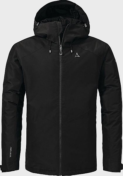 Schöffel Outdoorjacke Hiking Ins Jacket Style Wildkar MNS günstig online kaufen