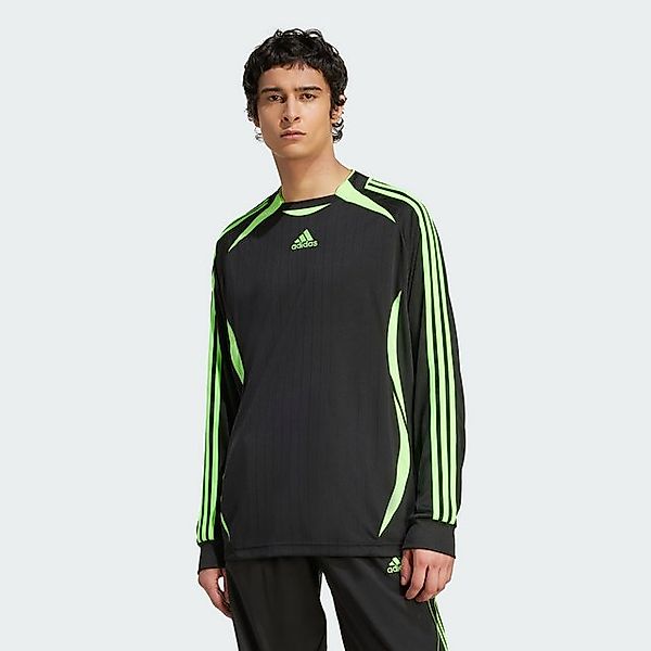 adidas Originals T-Shirt TEAMGEIST ADICOLOR LONGSLEEVE günstig online kaufen