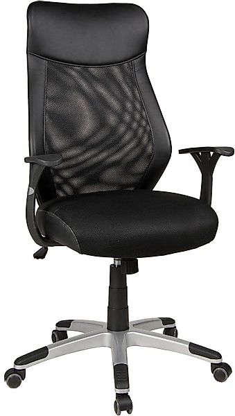 Duo Collection Chefsessel "Niko" günstig online kaufen