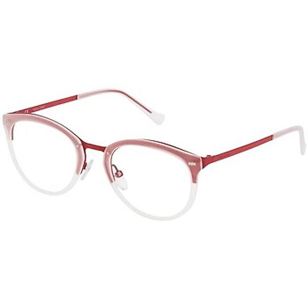 Police  Sonnenbrillen vpl2835007l2 günstig online kaufen