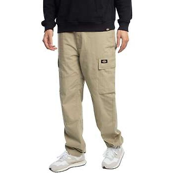 Dickies  Cargohose Eagle Bend Cargohose günstig online kaufen