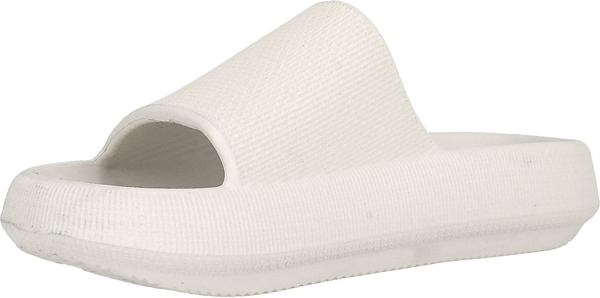 CRUZ CRUZ Capri Damen Slipper Sandale günstig online kaufen