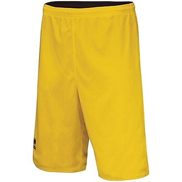 Errea  Shorts Chicago Panta Double Ad günstig online kaufen