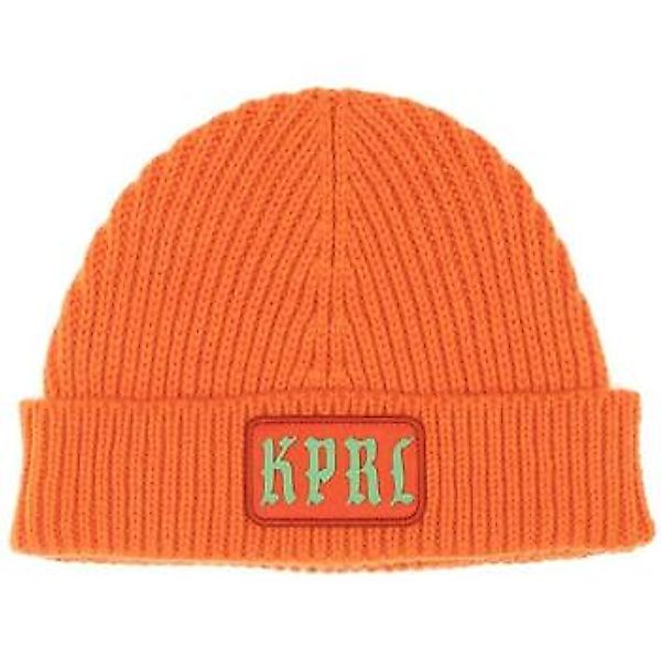 Kaporal  Mütze SAAT24EM01-ORA günstig online kaufen