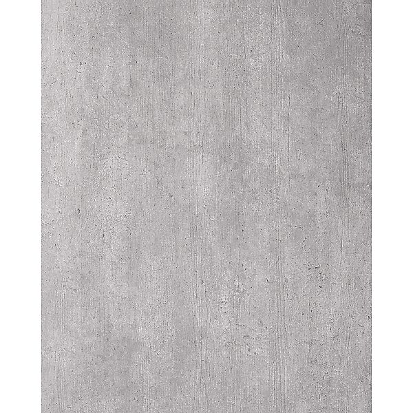 WALLFACE 19091 CEMENT LIGHT Wandpaneel Beton Zement Optik Grau 2600 mm x 10 günstig online kaufen