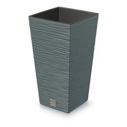 Prosperplast Blumentopf, Furu Square Blumentopf mit günstig online kaufen