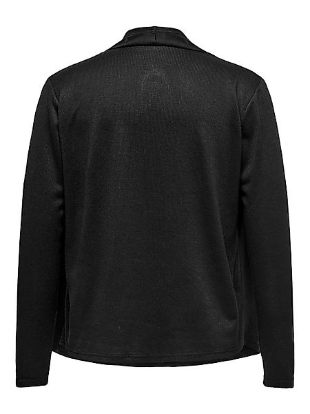 ONLY CARMAKOMA Strickjacke CARALBA MIRSE L/S günstig online kaufen
