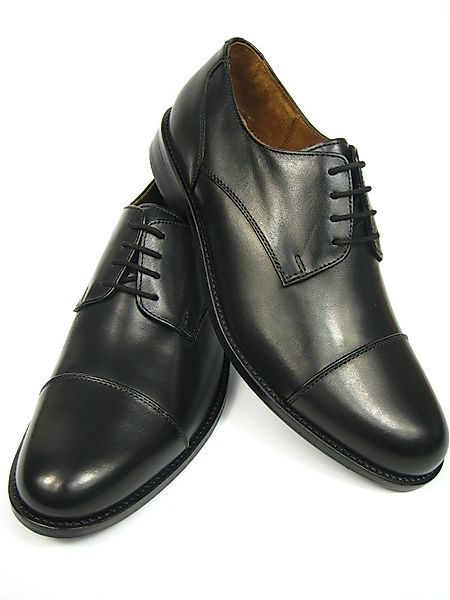 Manz 142090-001 Schnürschuh günstig online kaufen