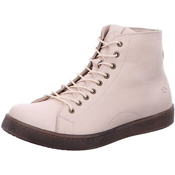 Andrea Conti  Stiefel Stiefeletten Da.- Schnürer 0344900/163 163 günstig online kaufen