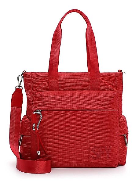 SURI FREY Schultertasche Shopper günstig online kaufen