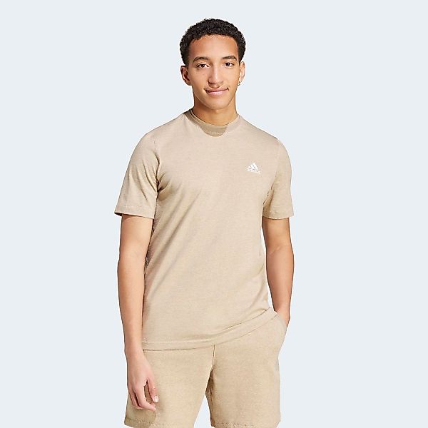 adidas Sportswear T-Shirt M MEL T günstig online kaufen