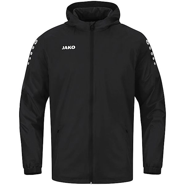 Jako Outdoorjacke Regen & Outdoorjacke für günstig online kaufen