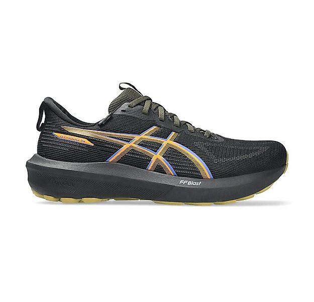 Asics Gt-1000 14 Gtx - Stabilitätsschuh Laufschuh günstig online kaufen