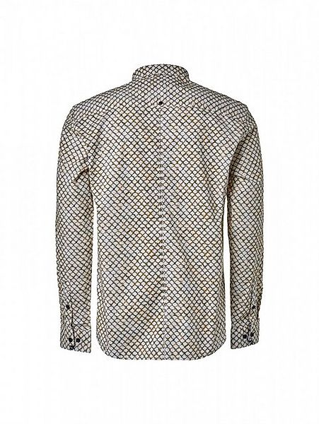 NO EXCESS Langarmhemd günstig online kaufen