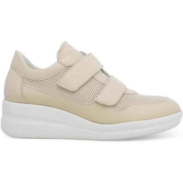 Melluso  Sneaker R20249Z-249837 günstig online kaufen