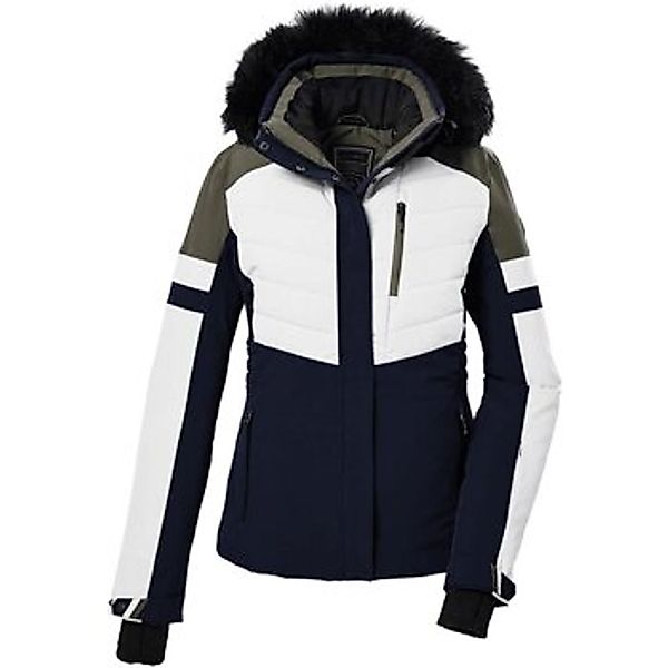 Killtec  Damen-Jacke Sport KSW 101 WMN SKI QLTD JCKT 4203800/00853 günstig online kaufen