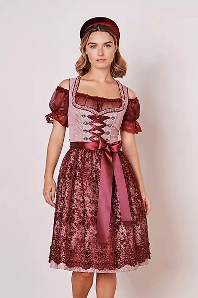 Dirndl Marica (60cm) günstig online kaufen