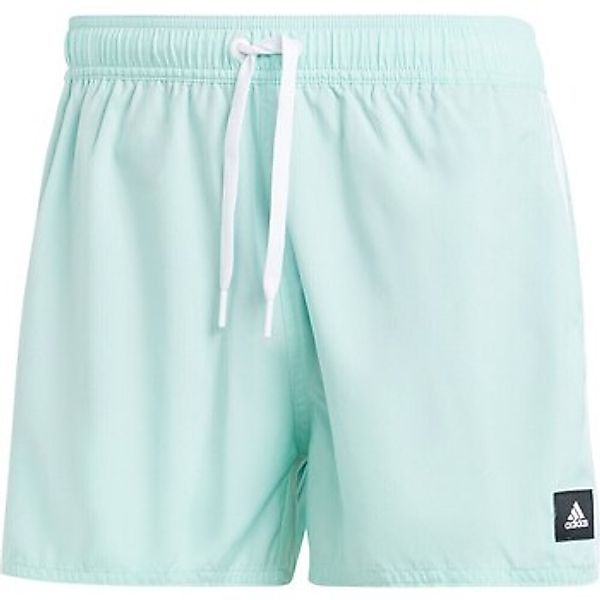 adidas  7/8 & 3/4 Hosen 3-stripes Clx günstig online kaufen