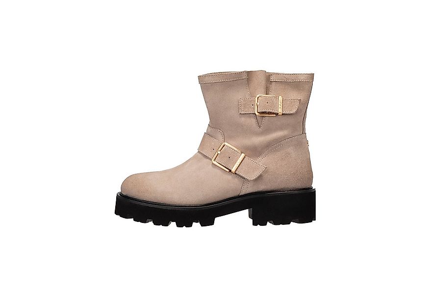 JOOP! Joop - Damen Stiefel Velluto Mariana Bootsschuh günstig online kaufen