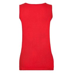 Fruit of the Loom Tanktop 1er/2er-Set günstig online kaufen