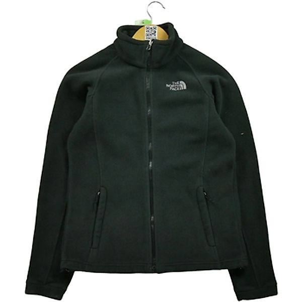 The North Face  Fleecepullover 249829 günstig online kaufen
