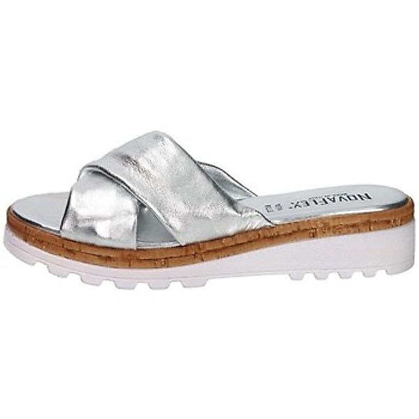 Novaflex  Zehensandalen MONTEFALCO günstig online kaufen