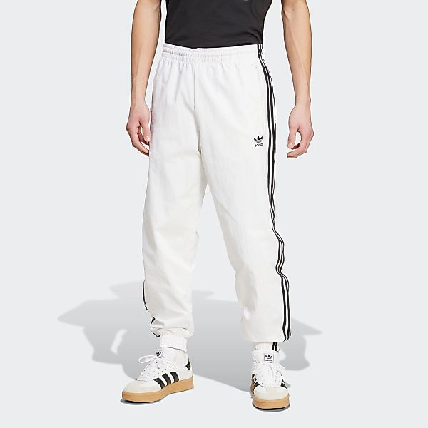 adidas Originals Sporthose "WOVEN FBIRD TP", (1 tlg.) günstig online kaufen