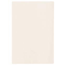Snapstyle Veloursteppich Trend Velours Teppich Joy, günstig online kaufen