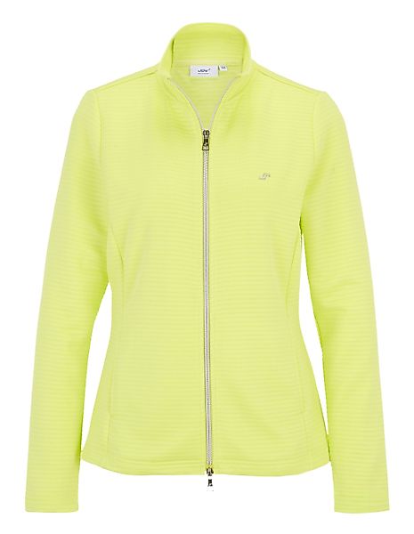 Joy Sportswear Trainingsjacke Jacke PEGGY günstig online kaufen
