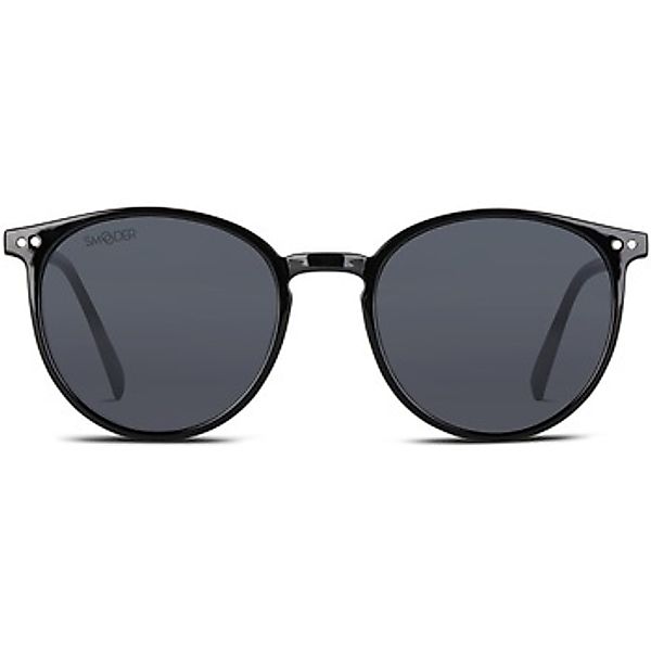 Smooder  Sonnenbrillen Maracai Sun günstig online kaufen