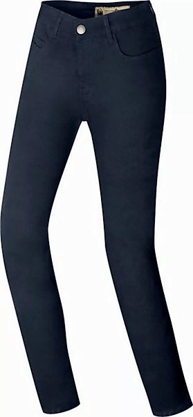 Merlin Motorradhose Mere Damen Motorradjeans günstig online kaufen