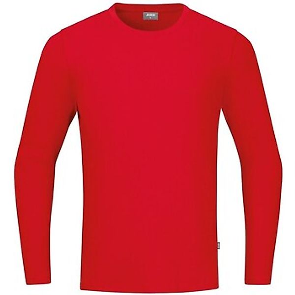 Jako  T-Shirt C6420100 günstig online kaufen