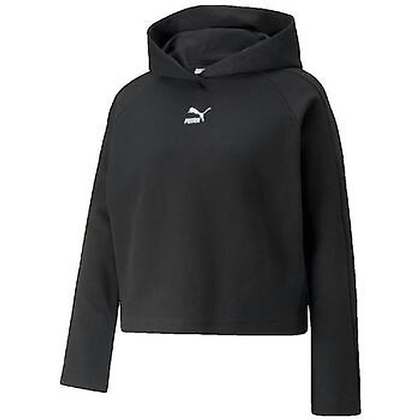 Puma  Pullover T7 günstig online kaufen
