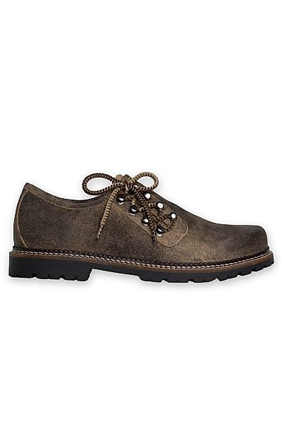 Spieth & Wensky Haferlschuhe - DRESDEN günstig online kaufen