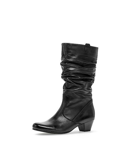 Gabor Stiefel günstig online kaufen