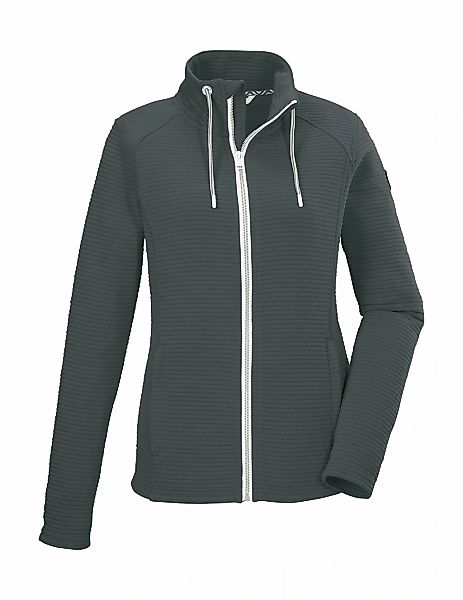 Killtec Strickjacke "KOS 24 WMN FLX JCKT" günstig online kaufen